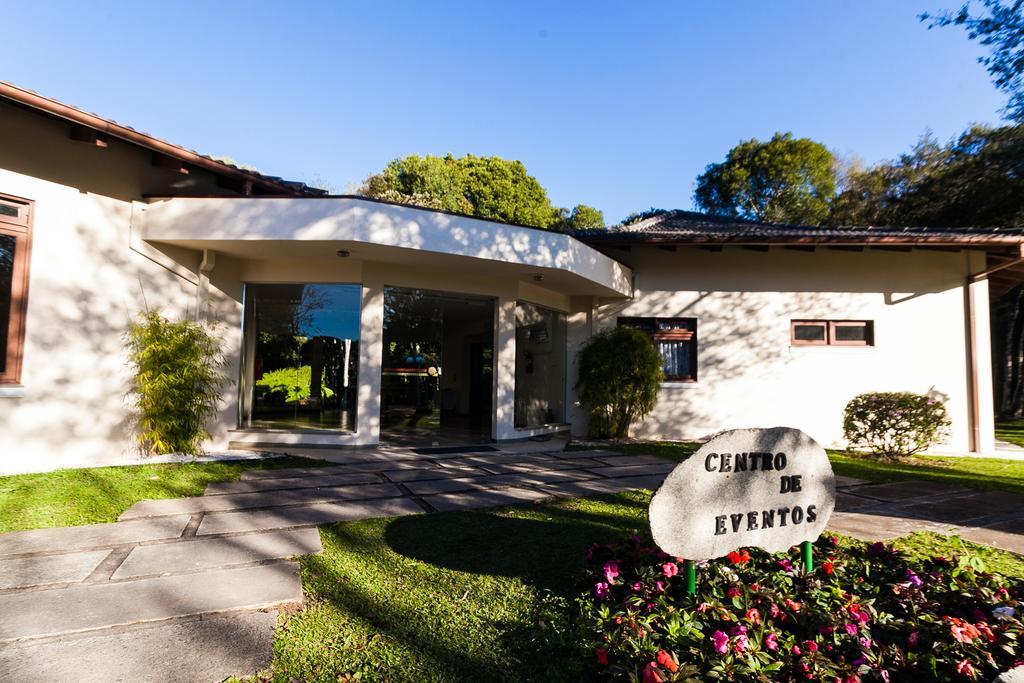 Hotel Estancia Betania, Colombo 